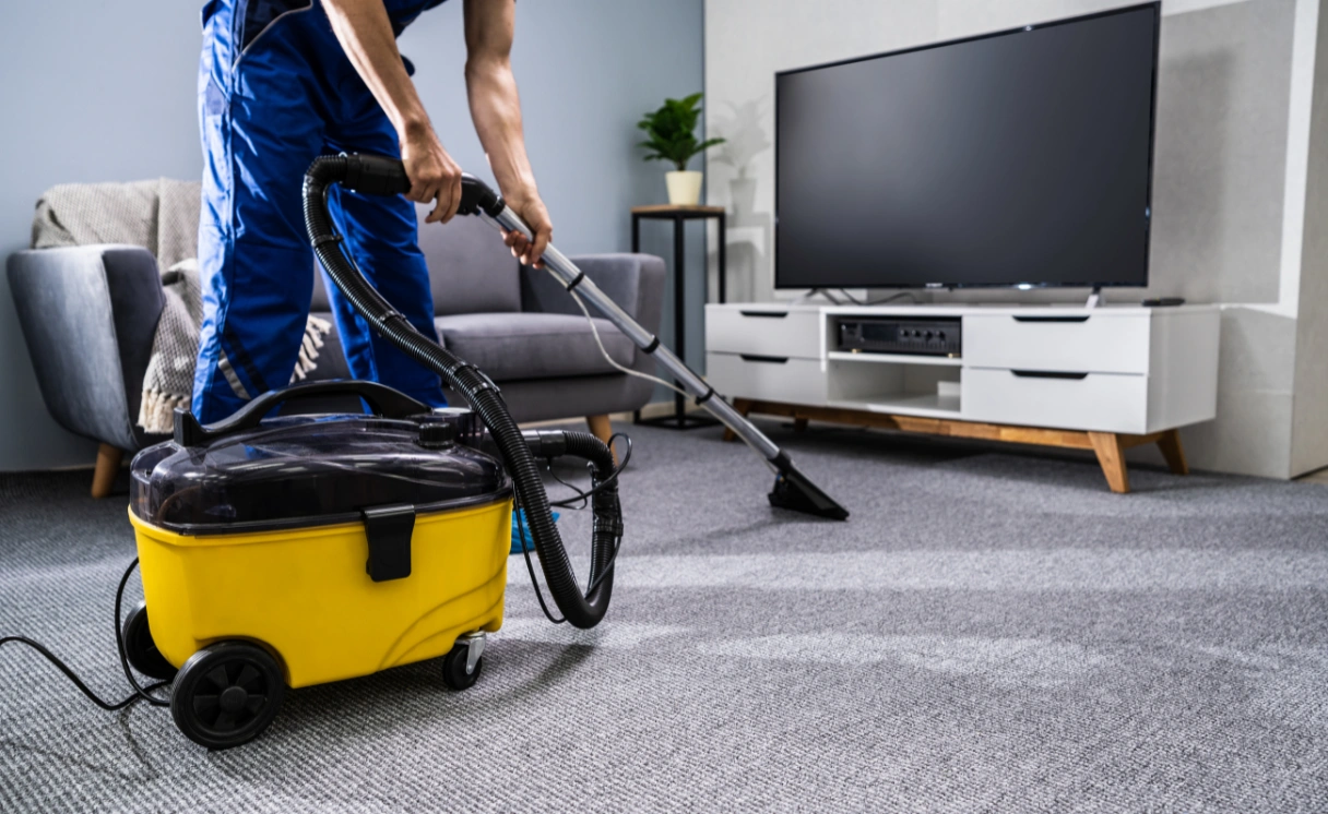 Extract Mattress Cleaning Beaumaris Contact Office